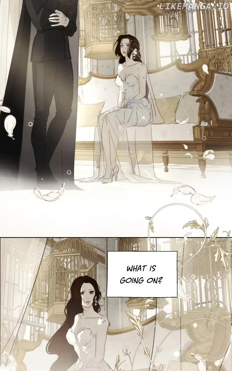 I Am the Villain Chapter 44 page 65