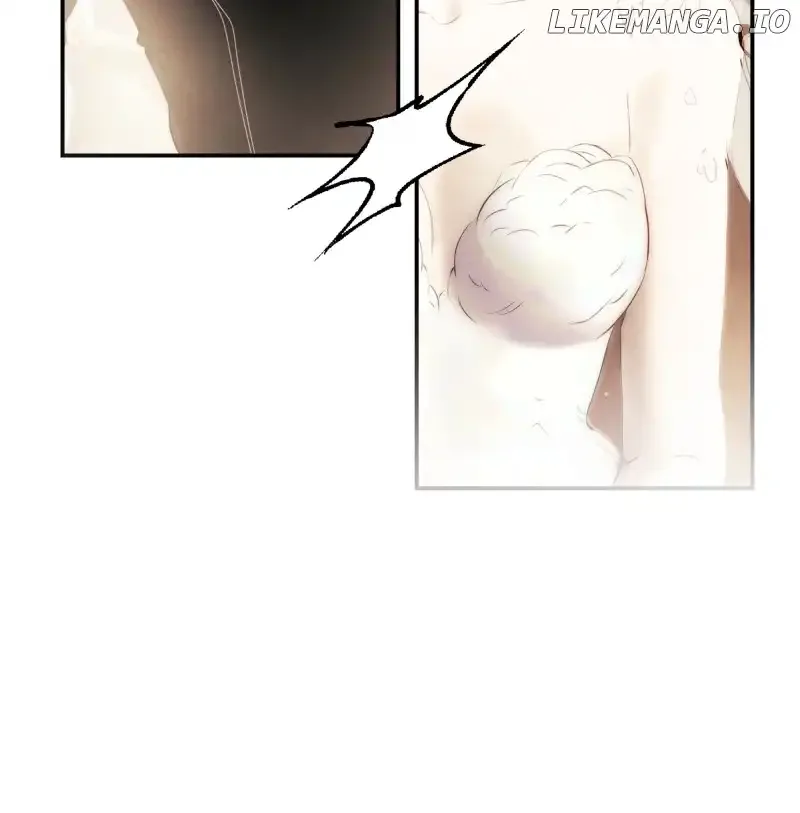 I Am the Villain Chapter 44 page 63
