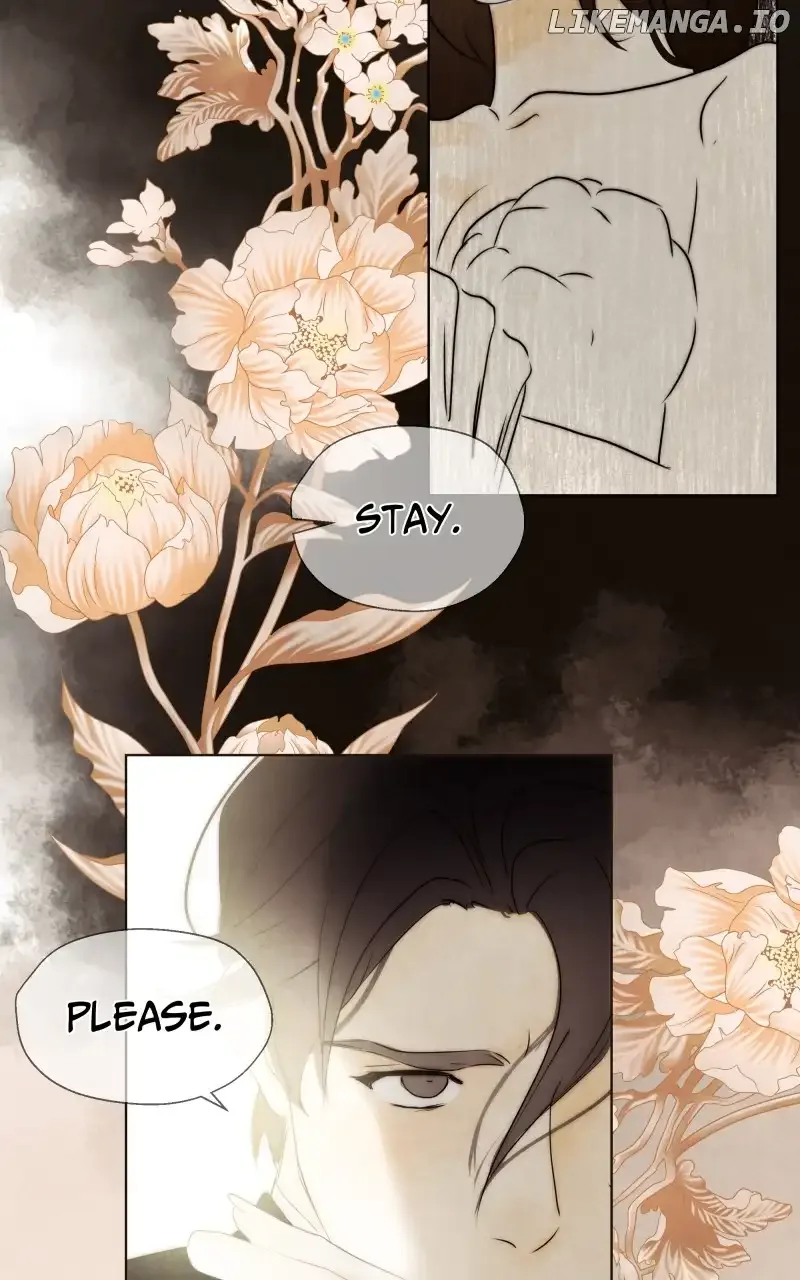I Am the Villain Chapter 44 page 94