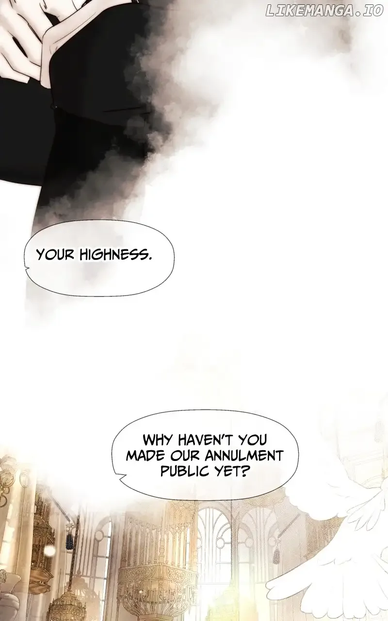 I Am the Villain Chapter 44 page 53