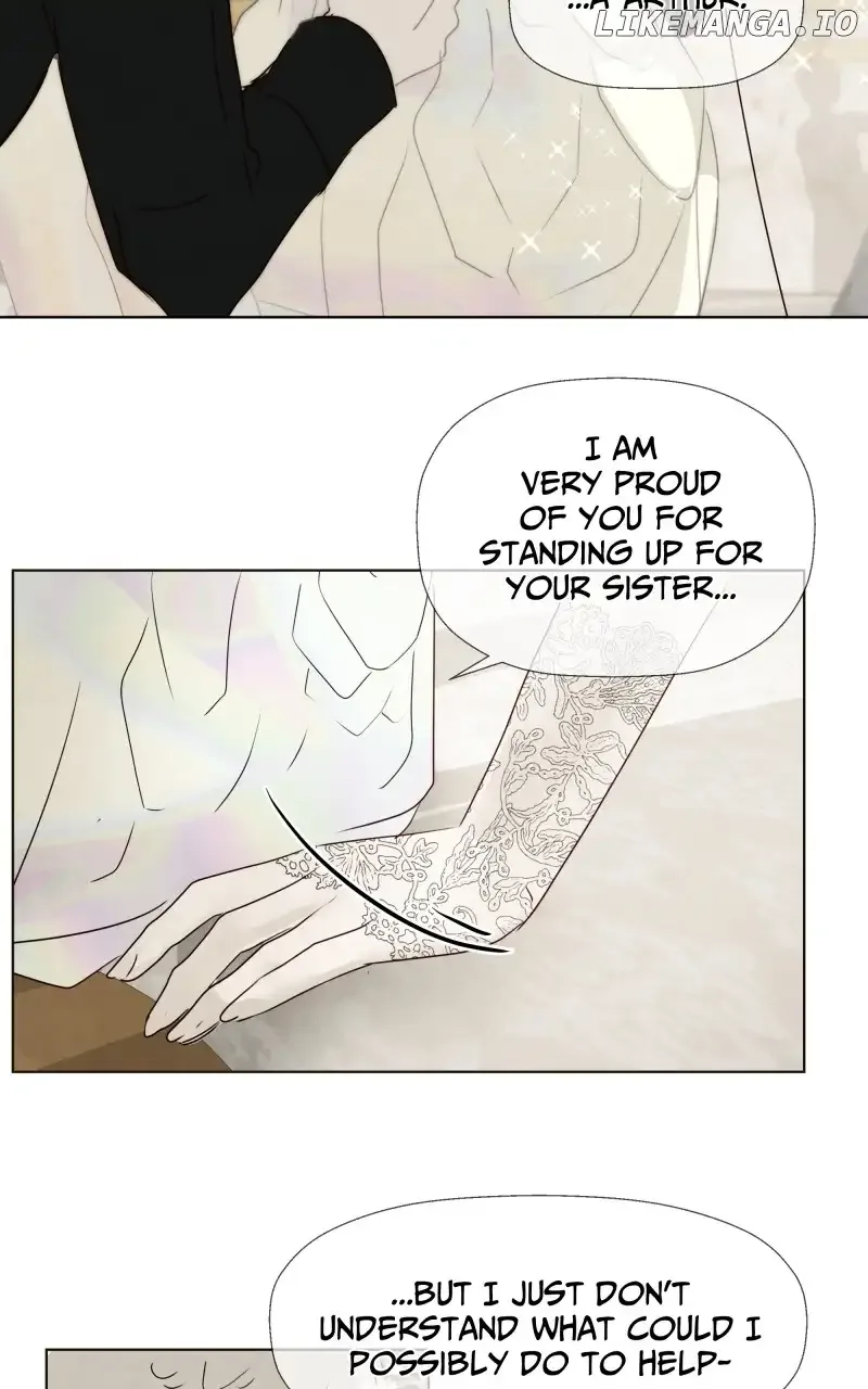I Am the Villain Chapter 44 page 88