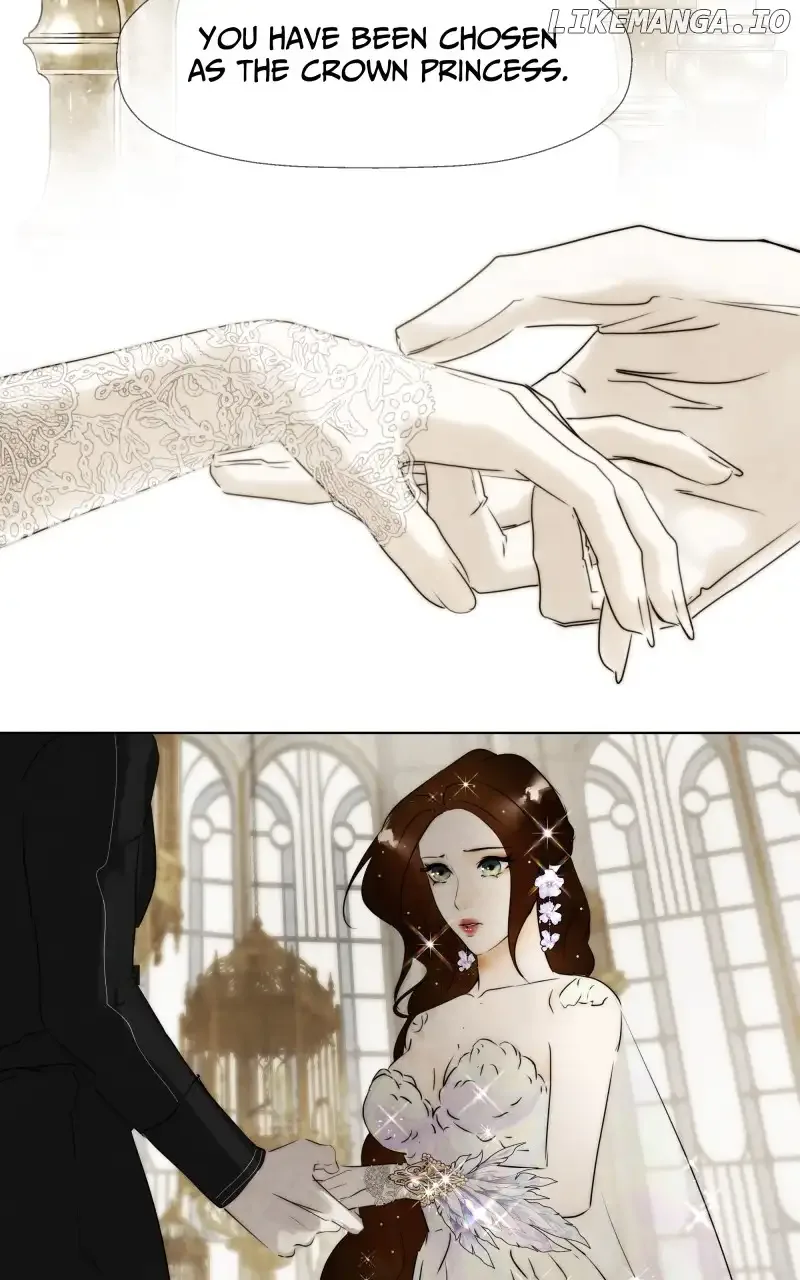 I Am the Villain Chapter 44 page 79