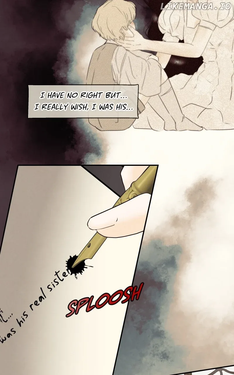 I Am the Villain Chapter 45 page 67