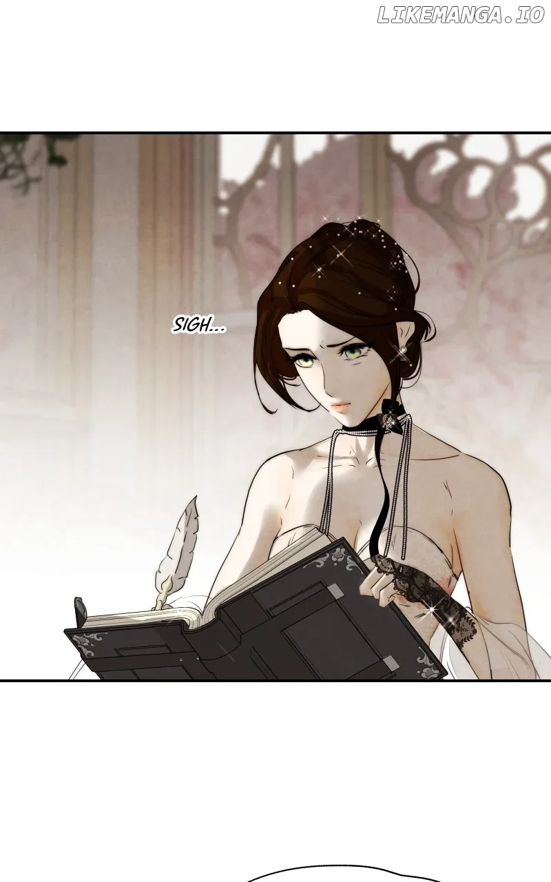 I Am the Villain Chapter 45 page 69