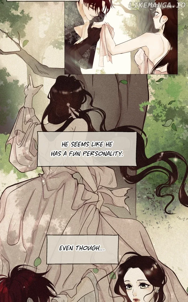 I Am the Villain Chapter 45 page 14