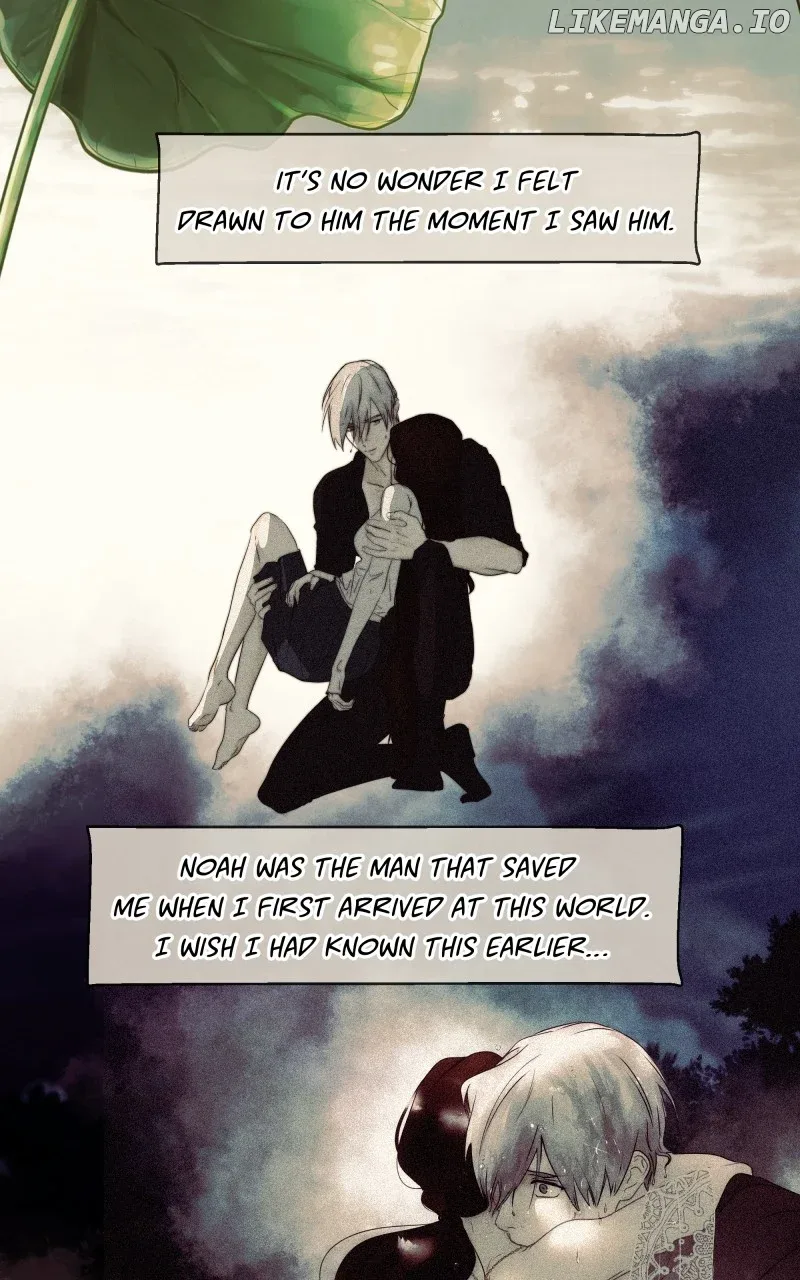 I Am the Villain Chapter 45 page 62