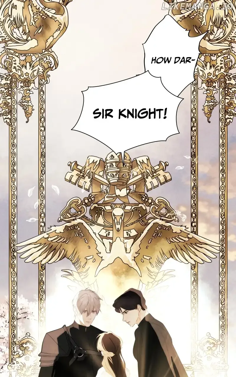 I Am the Villain Chapter 44 page 41