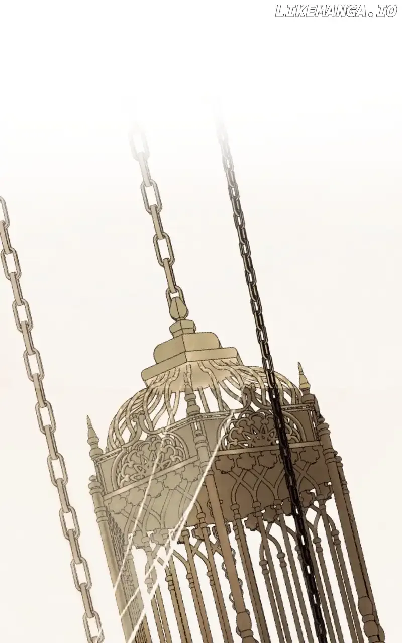 I Am the Villain Chapter 44 page 96