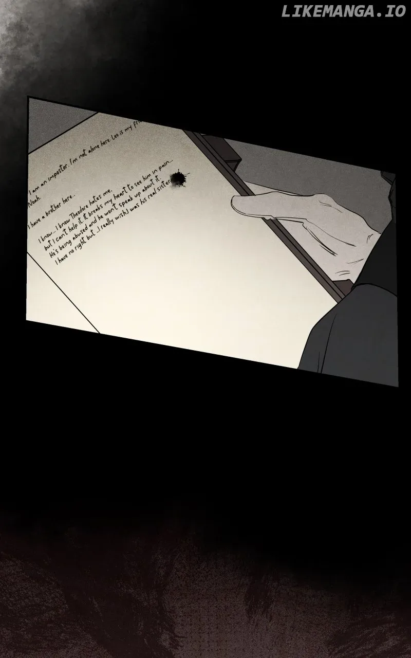 I Am the Villain Chapter 45 page 79