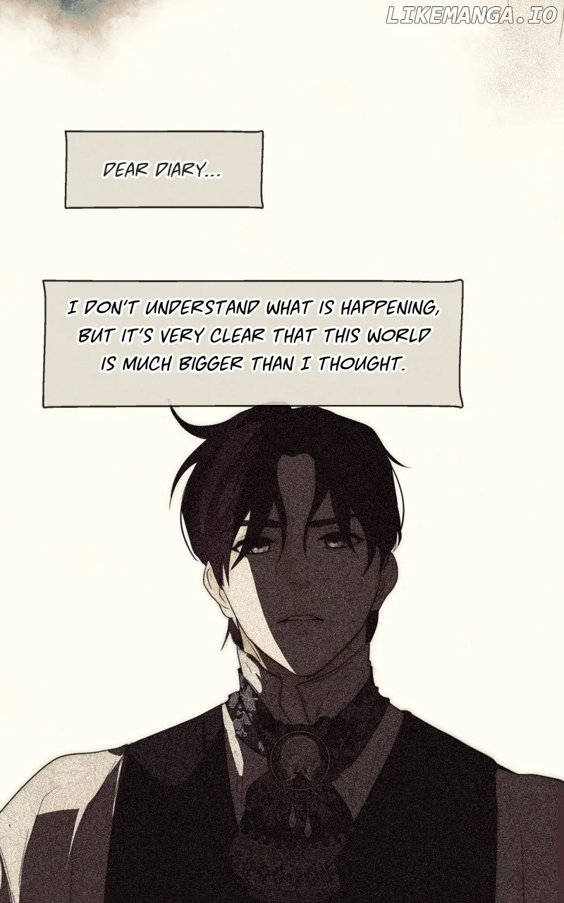 I Am the Villain Chapter 45 page 44
