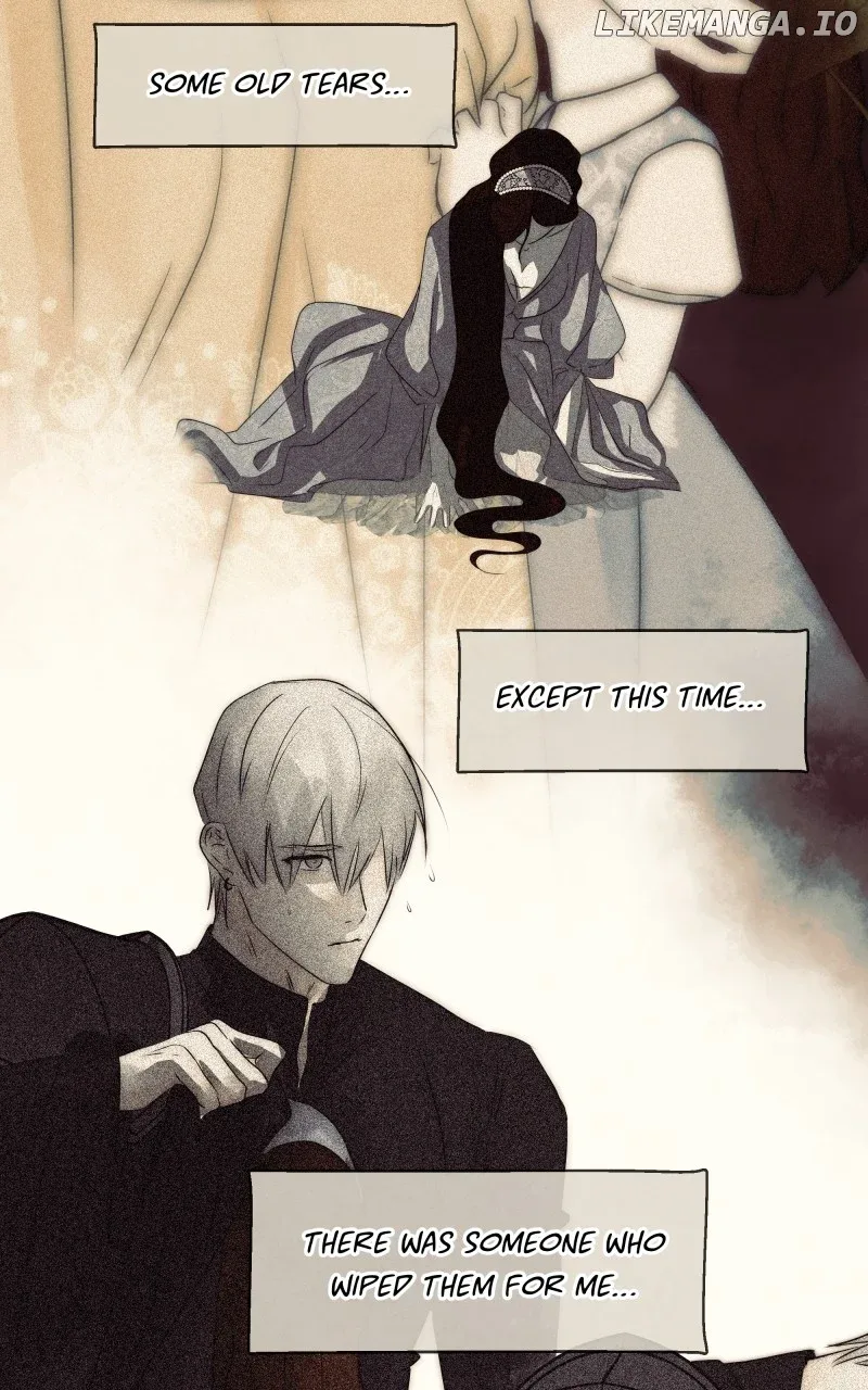 I Am the Villain Chapter 45 page 50