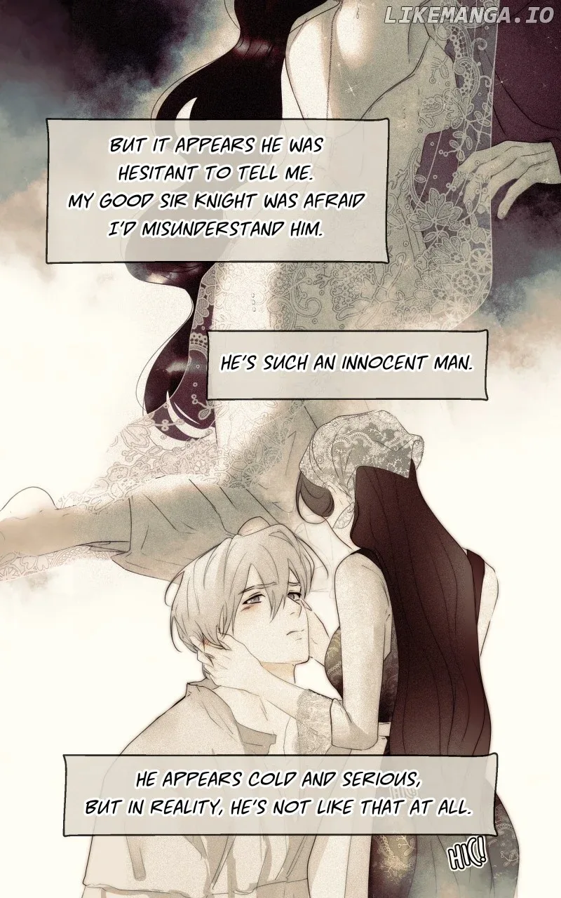 I Am the Villain Chapter 45 page 63