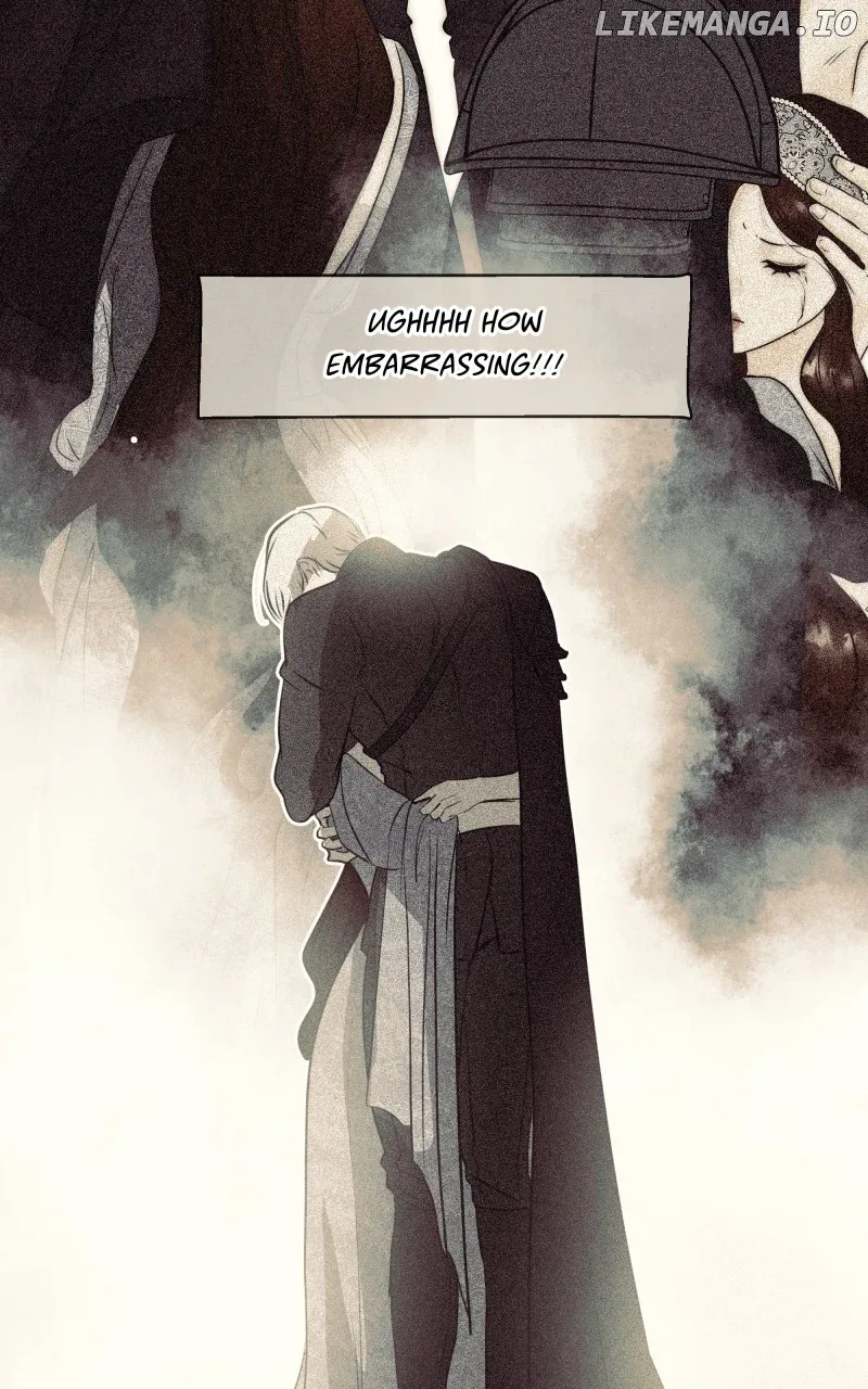 I Am the Villain Chapter 45 page 51