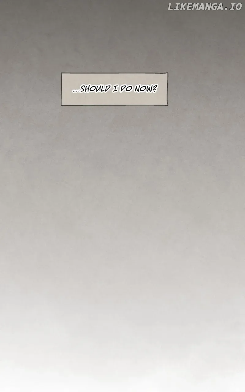 I Am the Villain Chapter 45 page 81