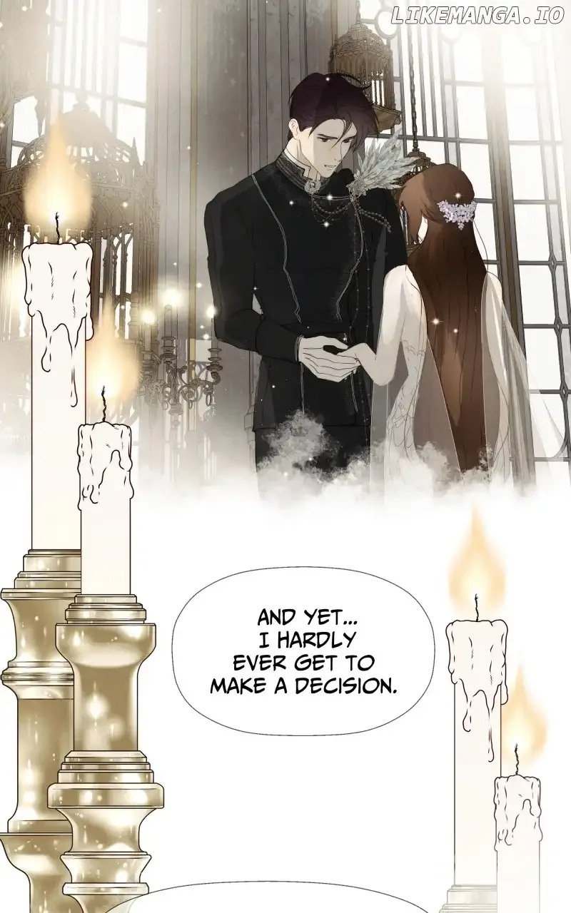 I Am the Villain Chapter 44 page 78