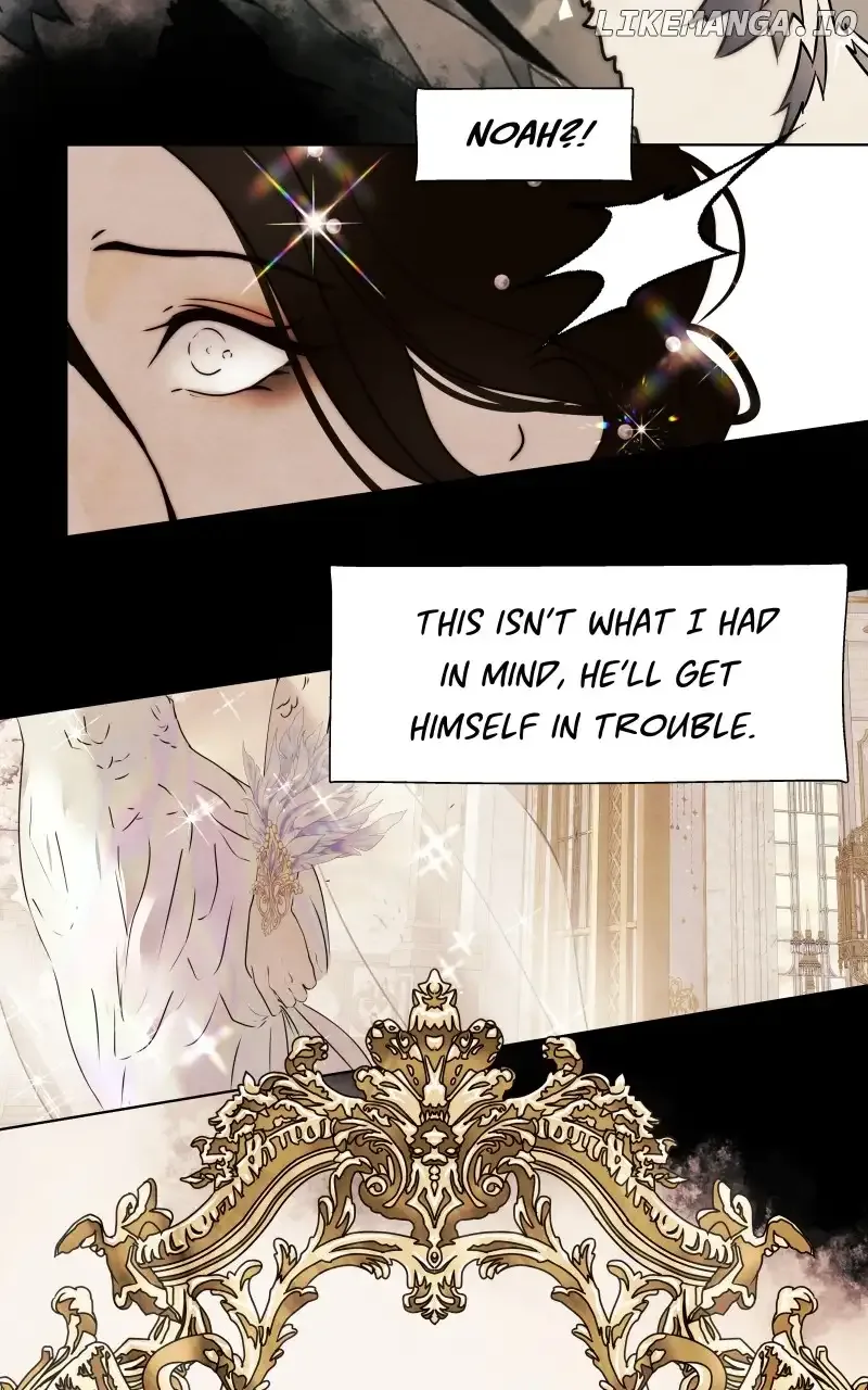 I Am the Villain Chapter 44 page 40