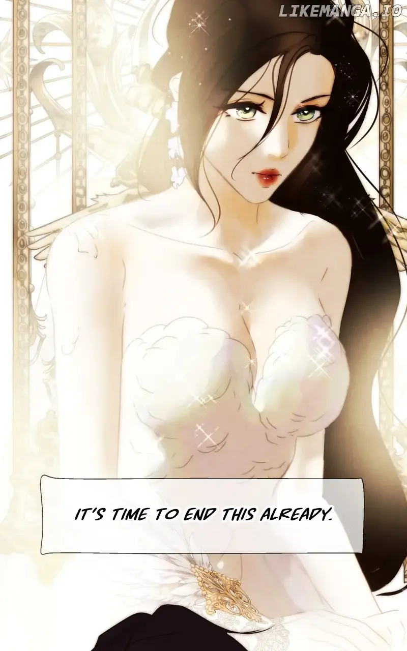 I Am the Villain Chapter 44 page 51
