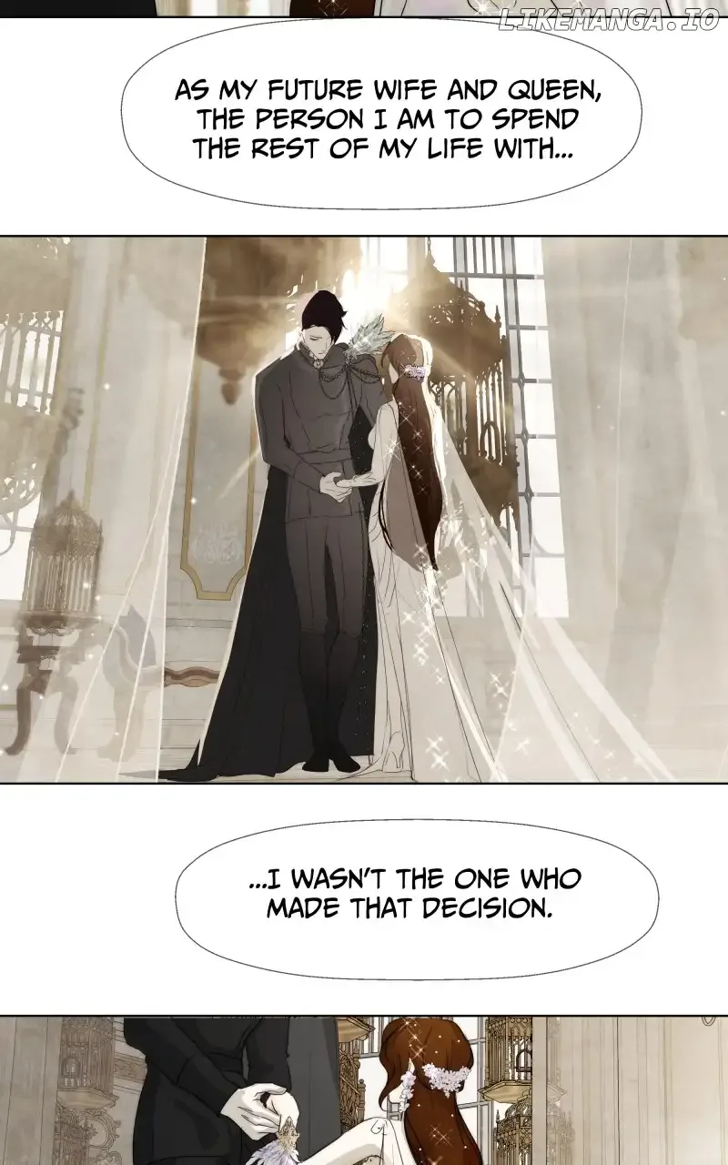 I Am the Villain Chapter 44 page 80