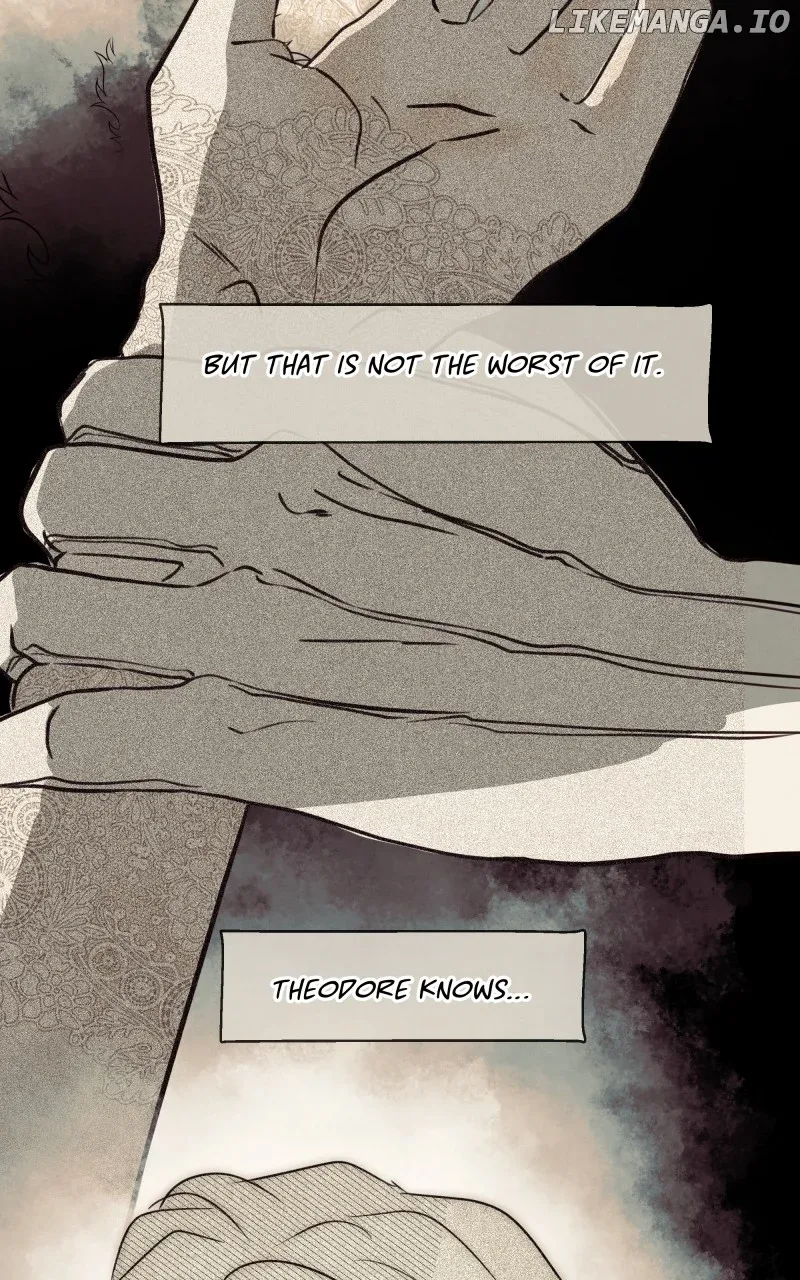 I Am the Villain Chapter 45 page 31
