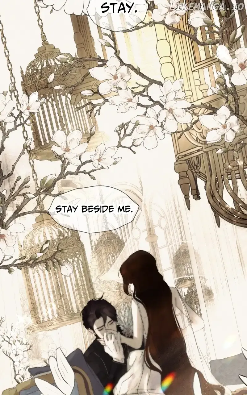 I Am the Villain Chapter 44 page 98