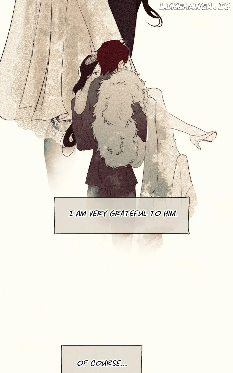 I Am the Villain Chapter 45 page 39