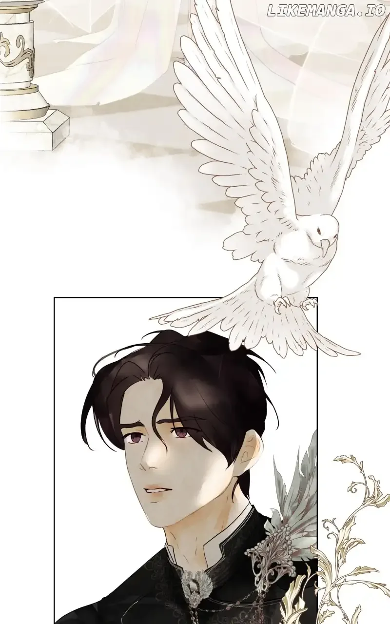 I Am the Villain Chapter 44 page 76