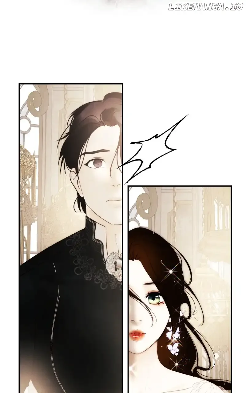 I Am the Villain Chapter 44 page 62