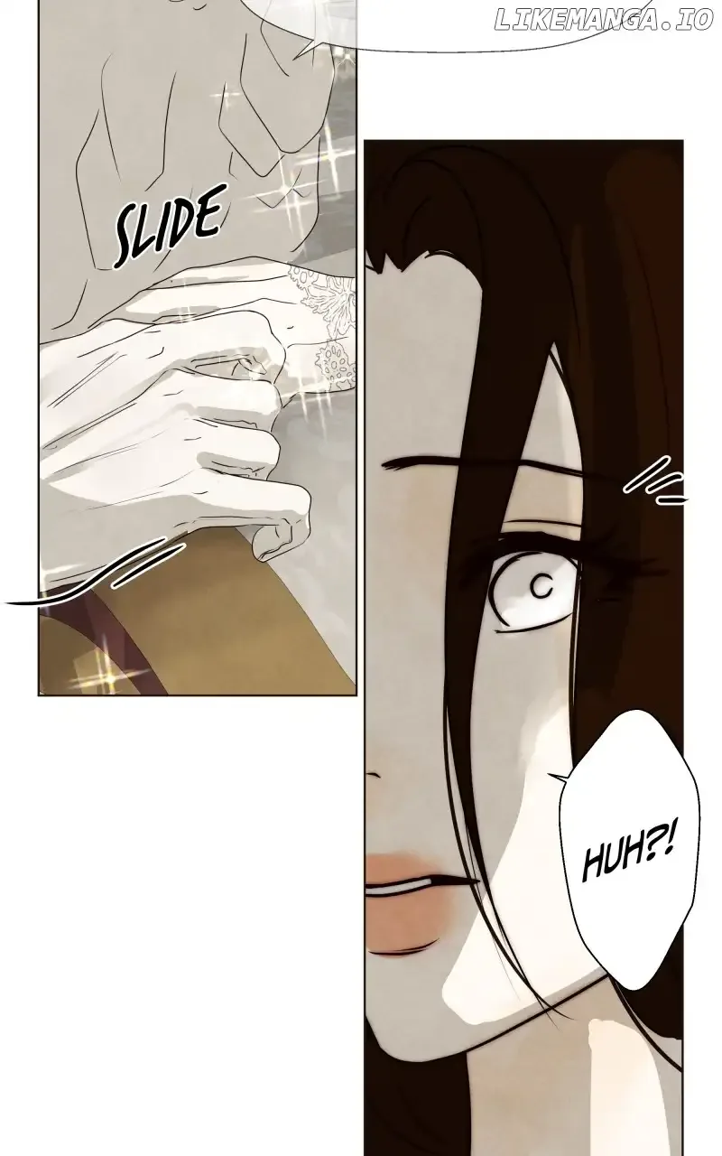 I Am the Villain Chapter 44 page 89