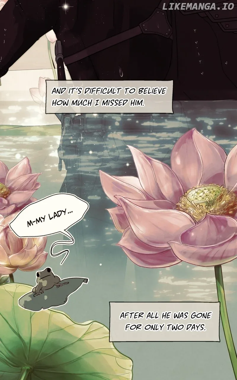 I Am the Villain Chapter 45 page 61