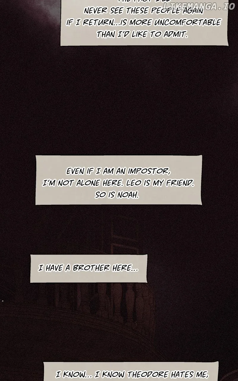 I Am the Villain Chapter 45 page 65