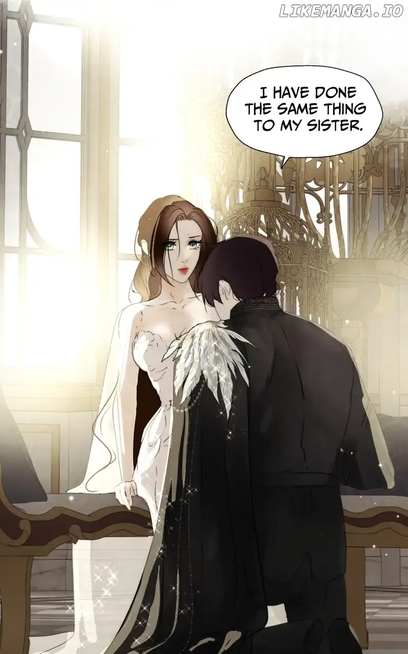 I Am the Villain Chapter 44 page 85