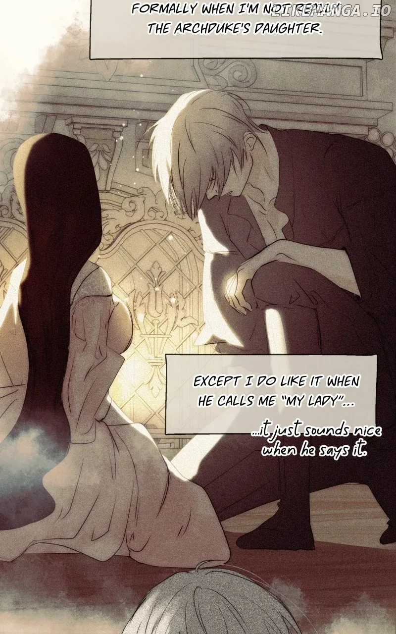 I Am the Villain Chapter 45 page 42