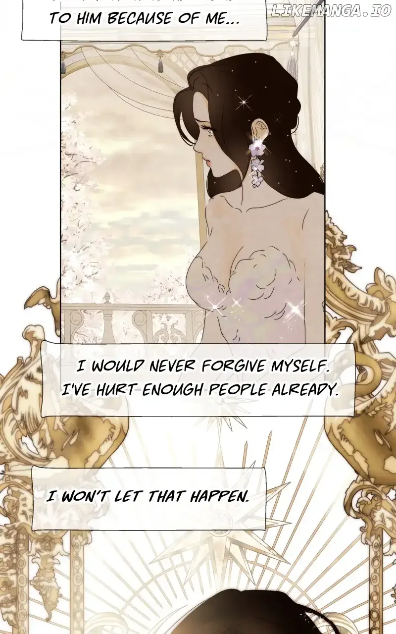 I Am the Villain Chapter 44 page 50