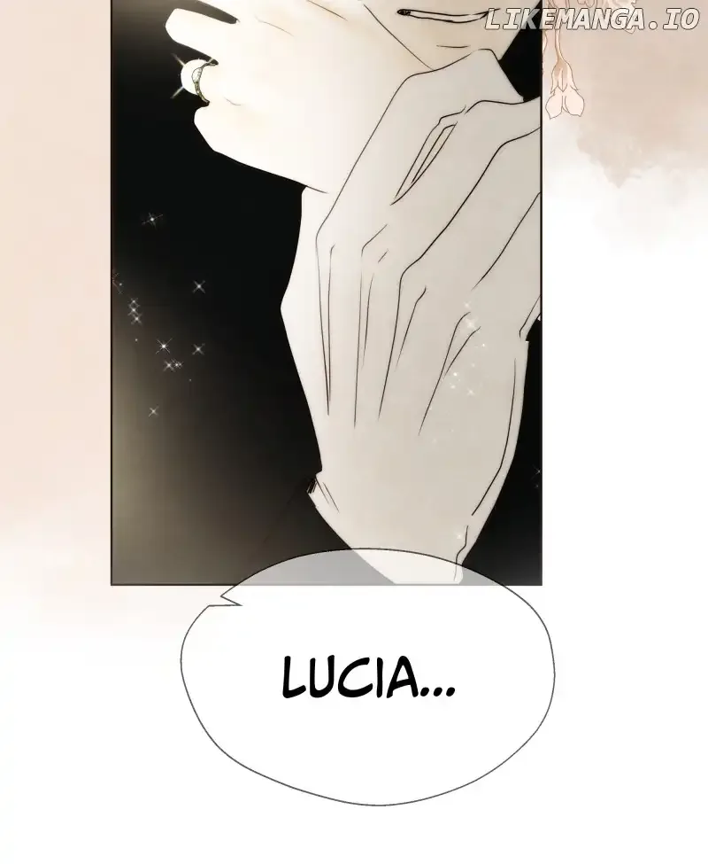 I Am the Villain Chapter 44 page 95