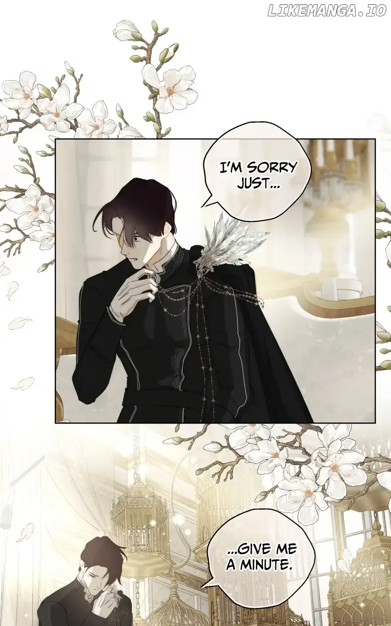 I Am the Villain Chapter 44 page 64