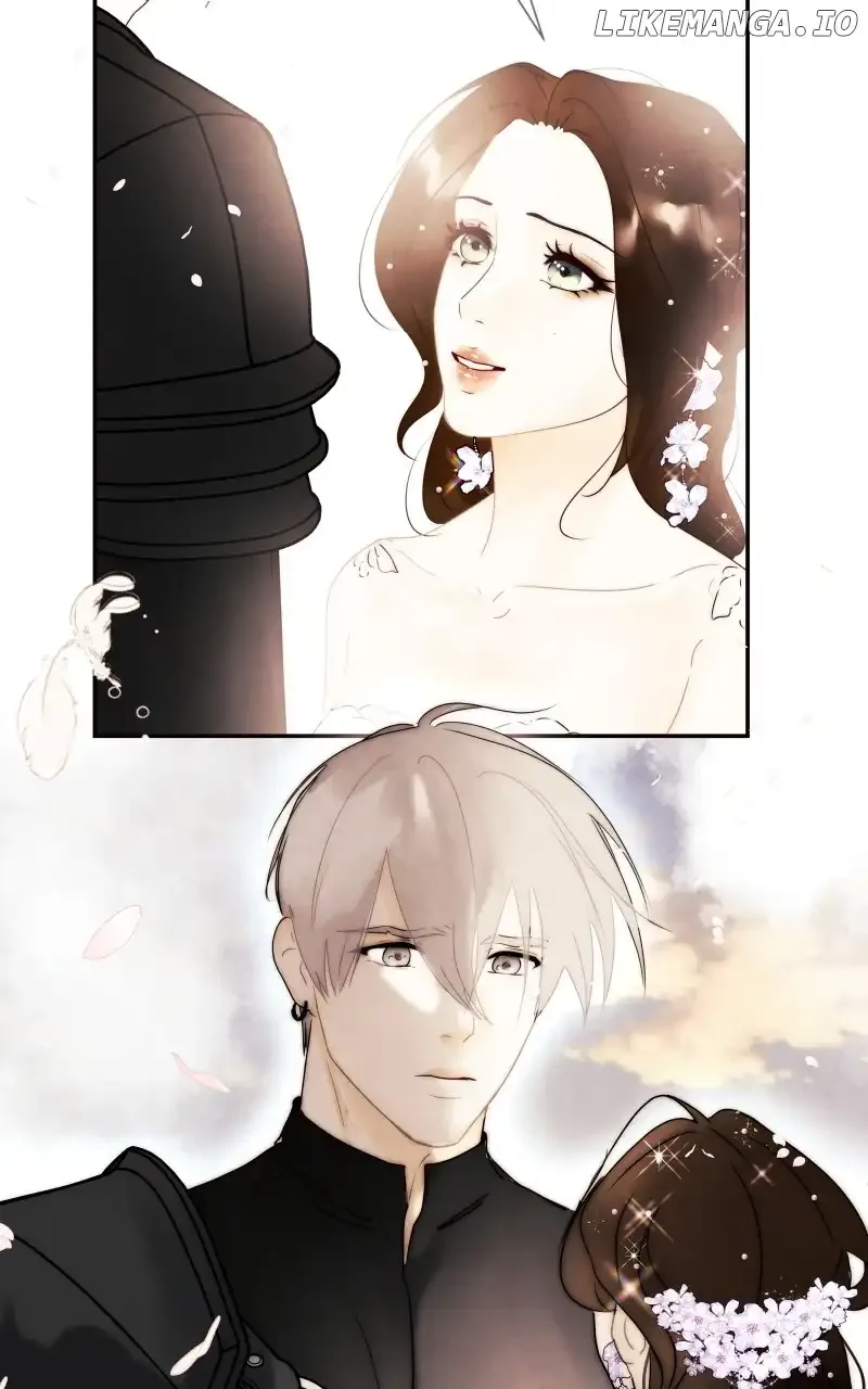 I Am the Villain Chapter 44 page 44