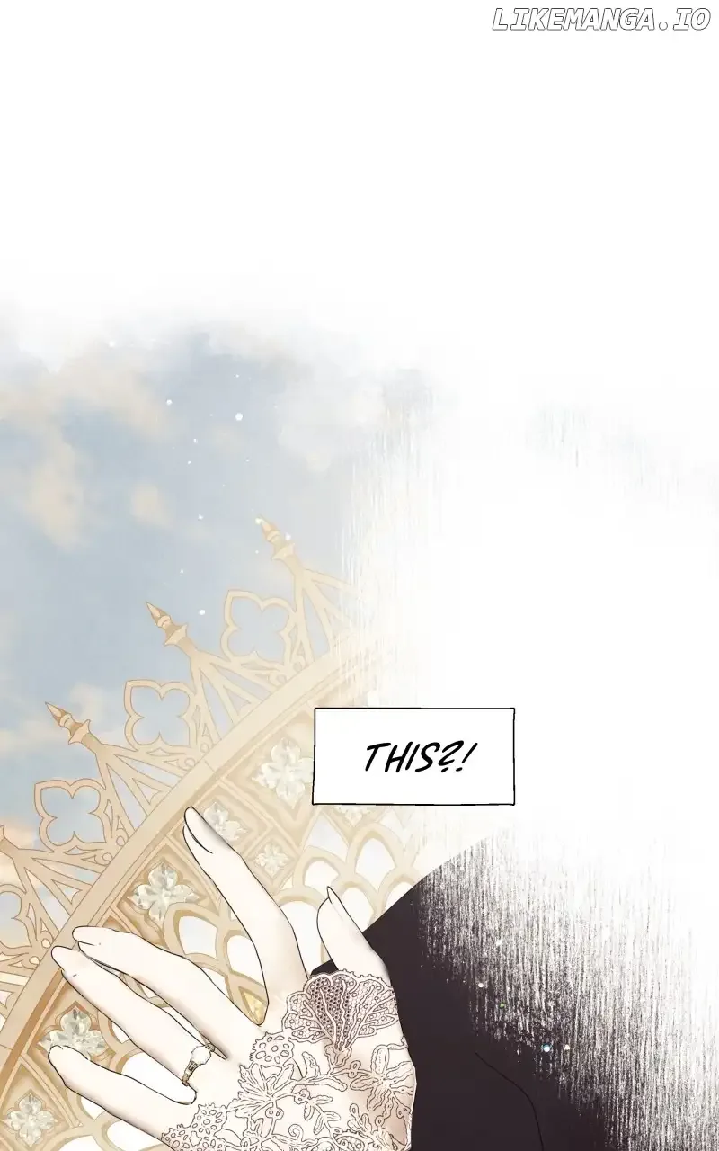I Am the Villain Chapter 44 page 91
