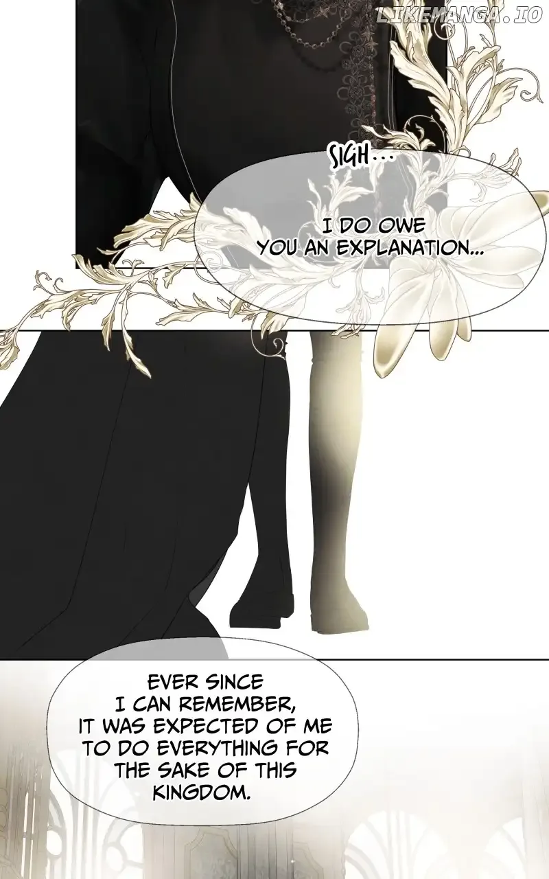 I Am the Villain Chapter 44 page 77