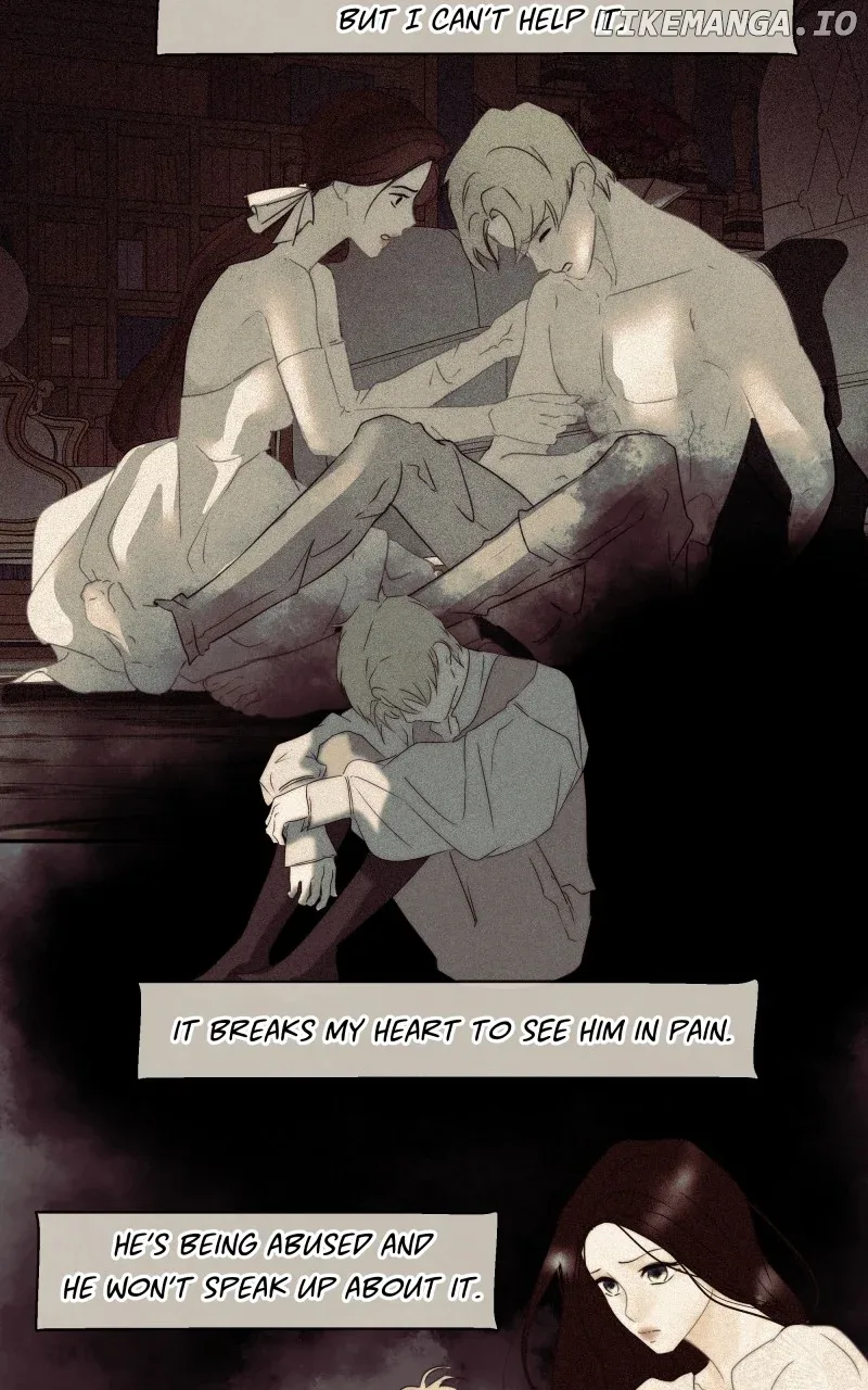 I Am the Villain Chapter 45 page 66