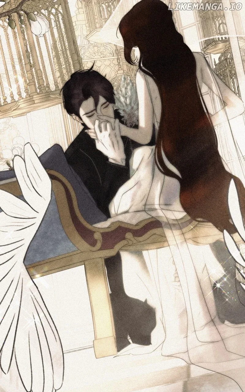 I Am the Villain Chapter 45 page 77