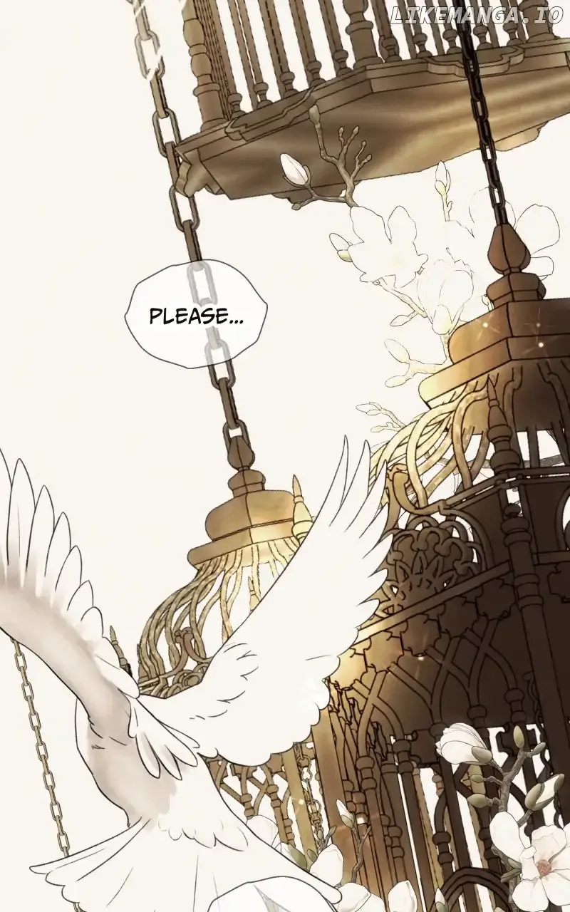 I Am the Villain Chapter 44 page 97