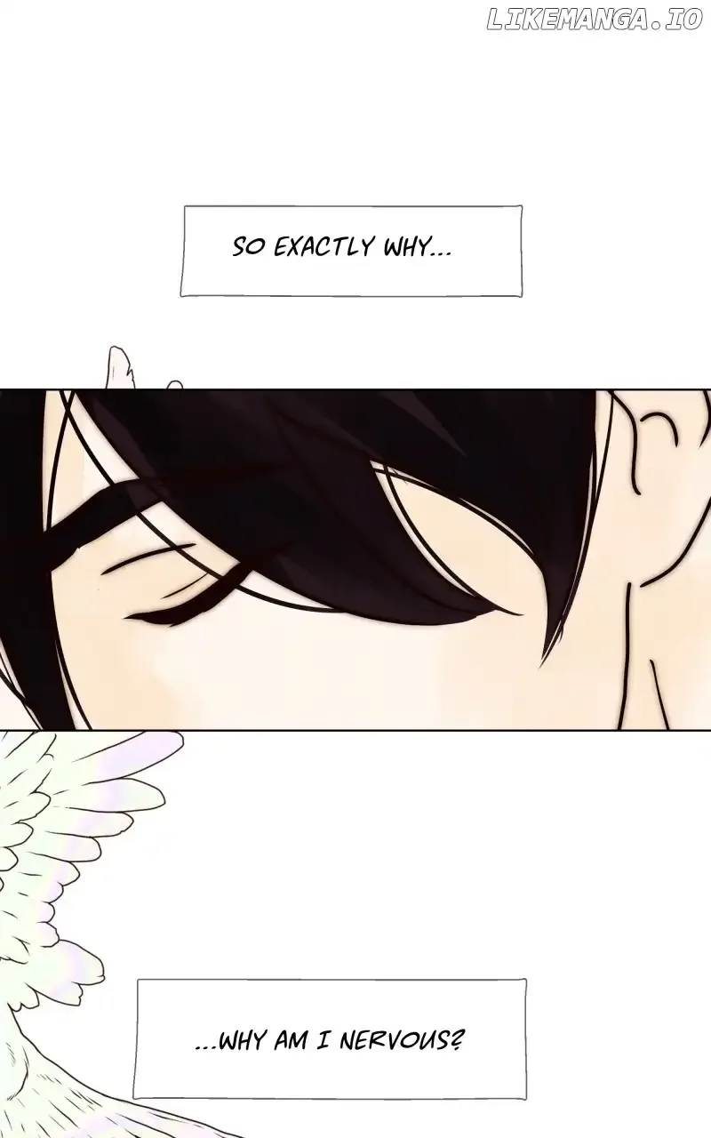 I Am the Villain Chapter 44 page 73