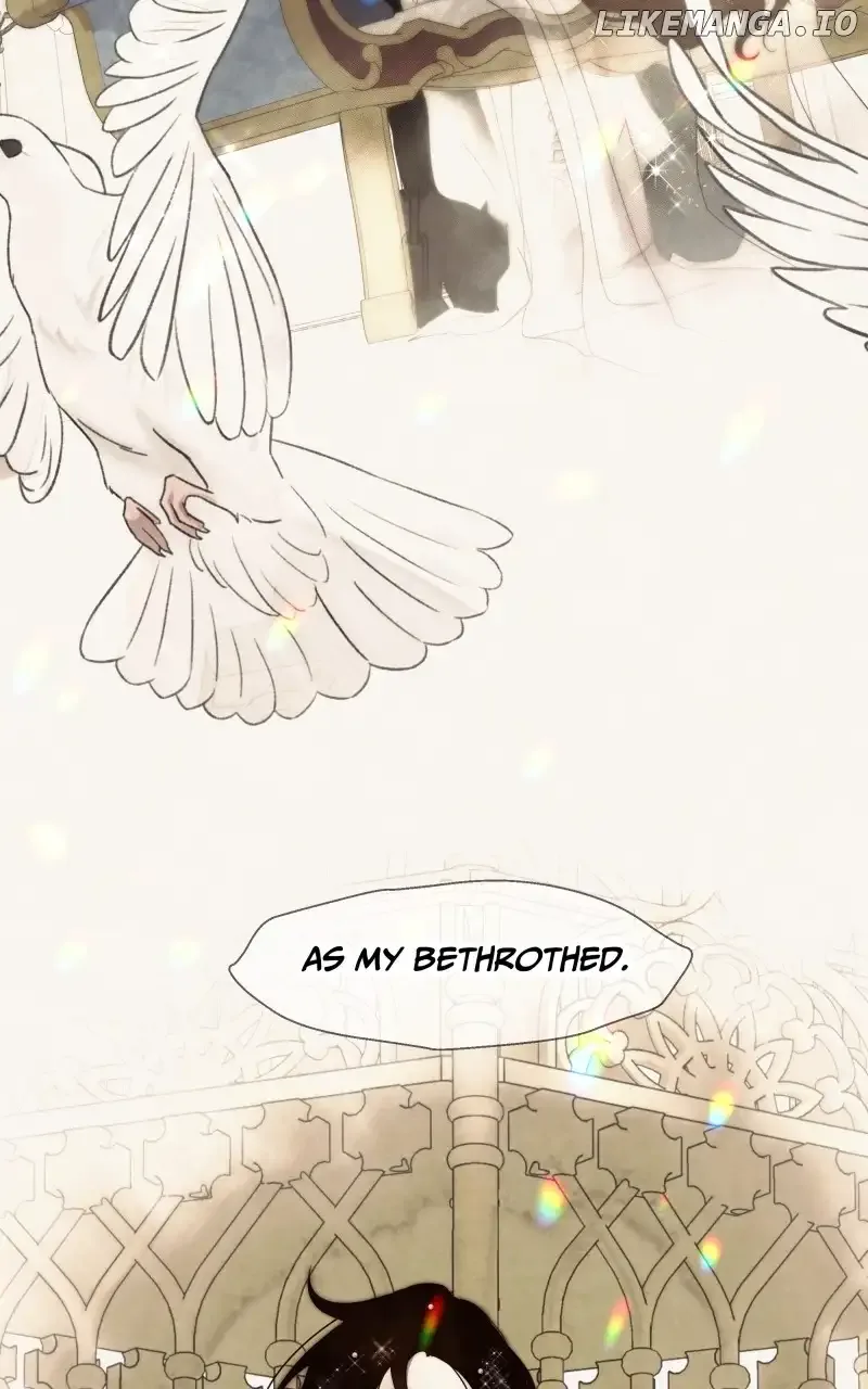 I Am the Villain Chapter 44 page 99