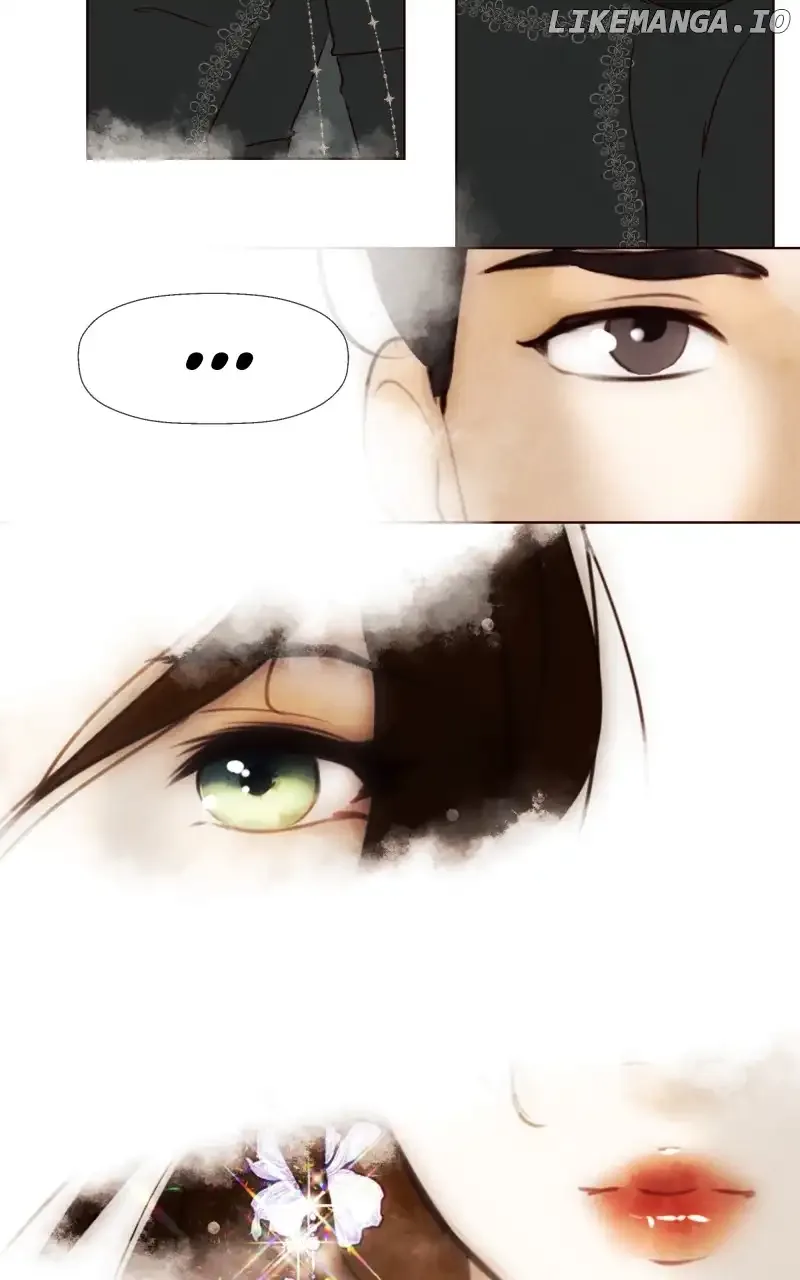 I Am the Villain Chapter 44 page 55