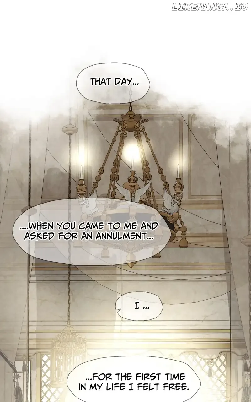 I Am the Villain Chapter 44 page 82