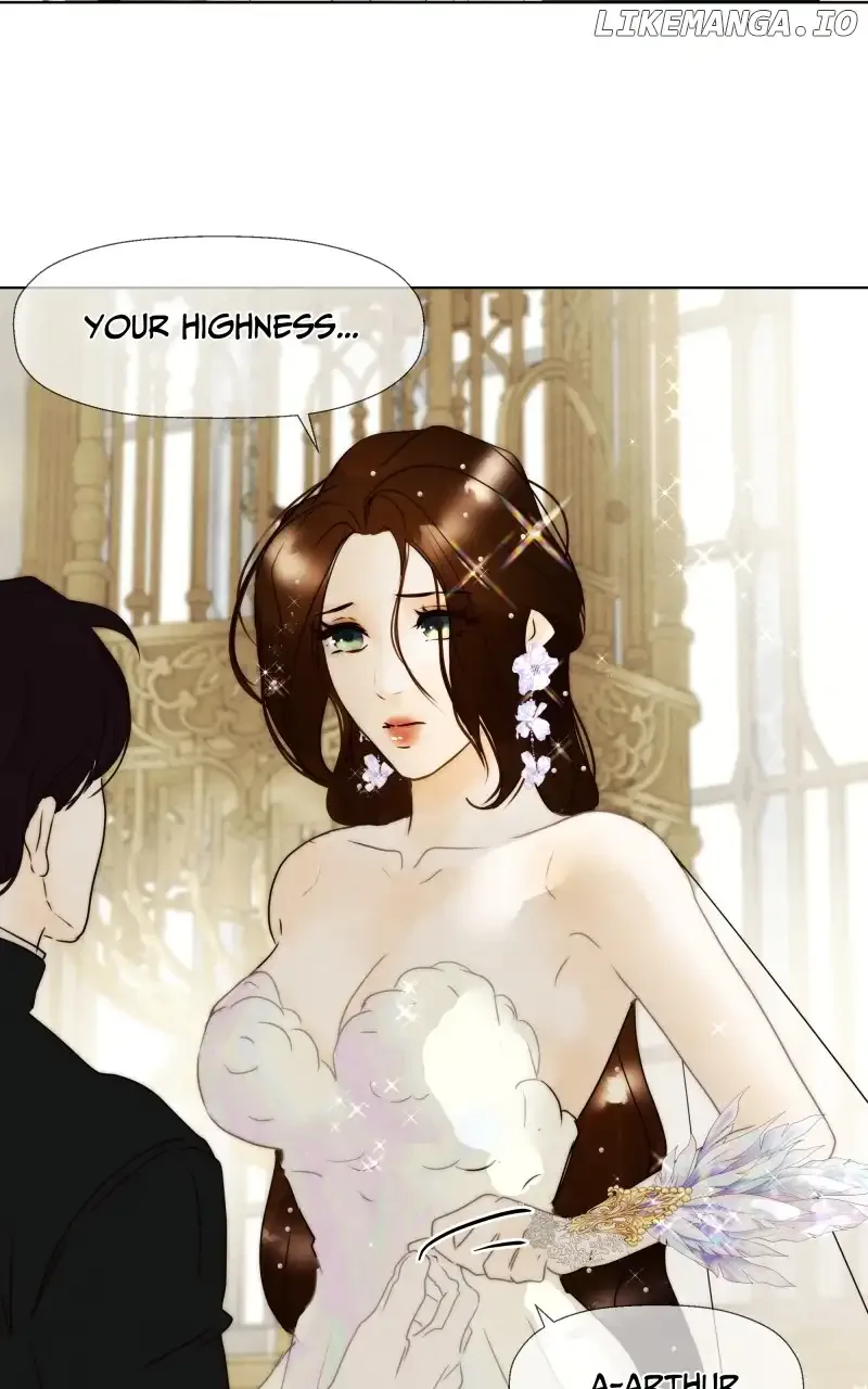 I Am the Villain Chapter 44 page 87
