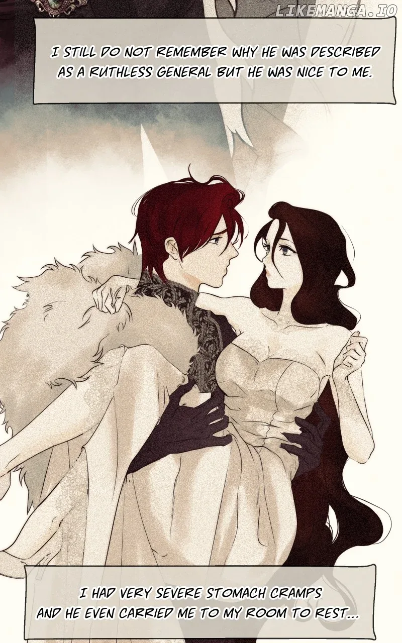 I Am the Villain Chapter 45 page 38