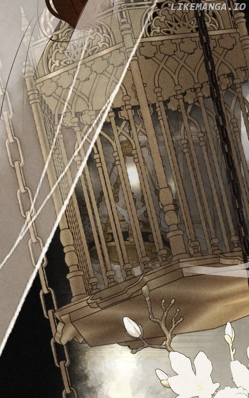 I Am the Villain Chapter 45 page 74