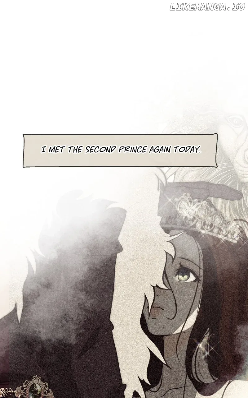 I Am the Villain Chapter 45 page 37