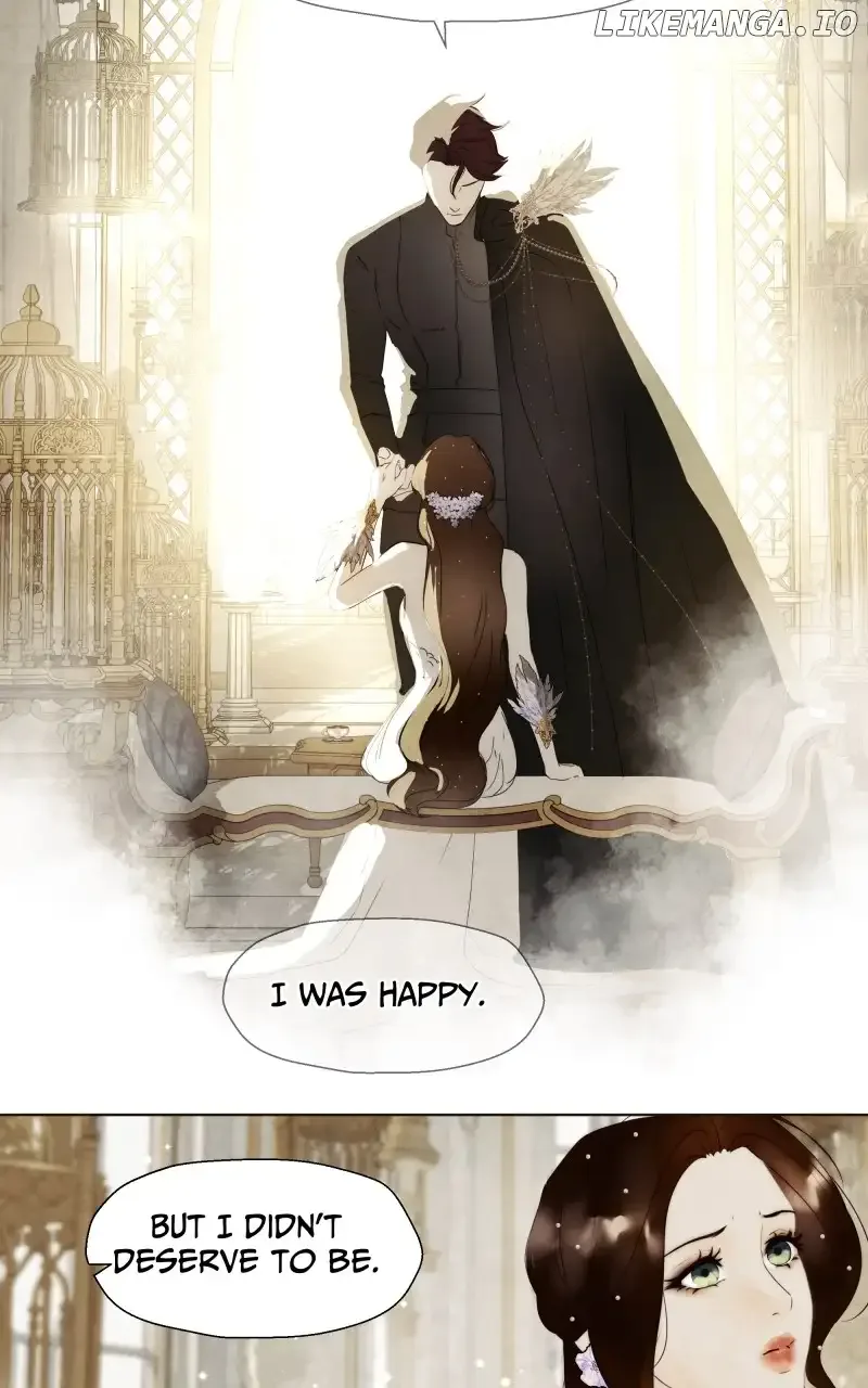 I Am the Villain Chapter 44 page 83